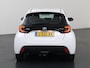 Toyota Yaris 1.5 Hybrid Dynamic | Adaptieve Cruise Control | Afn. Trekhaak | Achteruitrijcamera | Stoelverwarming | Climate Control |