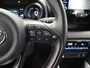 Toyota Yaris 1.5 Hybrid Dynamic | Adaptieve Cruise Control | Afn. Trekhaak | Achteruitrijcamera | Stoelverwarming | Climate Control |