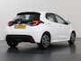 Toyota Yaris 1.5 Hybrid Dynamic | Adaptieve Cruise Control | Afn. Trekhaak | Achteruitrijcamera | Stoelverwarming | Climate Control |