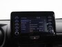 Toyota Yaris 1.5 Hybrid Dynamic | Adaptieve Cruise Control | Afn. Trekhaak | Achteruitrijcamera | Stoelverwarming | Climate Control |