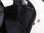Toyota Yaris 1.5 Hybrid Dynamic | Adaptieve Cruise Control | Afn. Trekhaak | Achteruitrijcamera | Stoelverwarming | Climate Control |