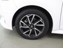Toyota Yaris 1.5 Hybrid Dynamic | Adaptieve Cruise Control | Afn. Trekhaak | Achteruitrijcamera | Stoelverwarming | Climate Control |