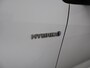 Toyota Yaris 1.5 Hybrid Dynamic | Adaptieve Cruise Control | Afn. Trekhaak | Achteruitrijcamera | Stoelverwarming | Climate Control |