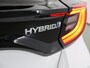 Toyota Yaris 1.5 Hybrid Dynamic | Adaptieve Cruise Control | Afn. Trekhaak | Achteruitrijcamera | Stoelverwarming | Climate Control |