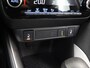Toyota Yaris 1.5 Hybrid Dynamic | Adaptieve Cruise Control | Afn. Trekhaak | Achteruitrijcamera | Stoelverwarming | Climate Control |