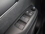 Toyota Yaris 1.5 Hybrid Dynamic | Adaptieve Cruise Control | Afn. Trekhaak | Achteruitrijcamera | Stoelverwarming | Climate Control |