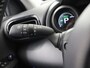 Toyota Yaris 1.5 Hybrid Dynamic | Adaptieve Cruise Control | Afn. Trekhaak | Achteruitrijcamera | Stoelverwarming | Climate Control |
