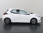 Toyota Yaris 1.5 Hybrid Dynamic | Adaptieve Cruise Control | Afn. Trekhaak | Achteruitrijcamera | Stoelverwarming | Climate Control |