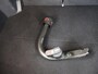 Toyota Yaris 1.5 Hybrid Dynamic | Adaptieve Cruise Control | Afn. Trekhaak | Achteruitrijcamera | Stoelverwarming | Climate Control |