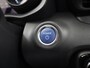 Toyota Yaris 1.5 Hybrid Dynamic | Adaptieve Cruise Control | Afn. Trekhaak | Achteruitrijcamera | Stoelverwarming | Climate Control |