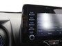 Toyota Yaris 1.5 Hybrid Dynamic | Adaptieve Cruise Control | Afn. Trekhaak | Achteruitrijcamera | Stoelverwarming | Climate Control |