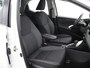 Toyota Yaris 1.5 Hybrid Dynamic | Adaptieve Cruise Control | Afn. Trekhaak | Achteruitrijcamera | Stoelverwarming | Climate Control |