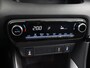 Toyota Yaris 1.5 Hybrid Dynamic | Adaptieve Cruise Control | Afn. Trekhaak | Achteruitrijcamera | Stoelverwarming | Climate Control |