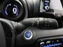 Toyota Yaris 1.5 Hybrid Dynamic | Adaptieve Cruise Control | Afn. Trekhaak | Achteruitrijcamera | Stoelverwarming | Climate Control |