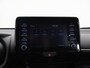 Toyota Yaris 1.5 Hybrid Dynamic | Adaptieve Cruise Control | Afn. Trekhaak | Achteruitrijcamera | Stoelverwarming | Climate Control |