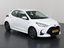 Toyota Yaris 1.5 Hybrid Dynamic | Adaptieve Cruise Control | Afn. Trekhaak | Achteruitrijcamera | Stoelverwarming | Climate Control |