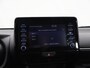 Toyota Yaris 1.5 Hybrid Dynamic | Adaptieve Cruise Control | Afn. Trekhaak | Achteruitrijcamera | Stoelverwarming | Climate Control |