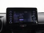 Toyota Yaris 1.5 Hybrid Dynamic | Adaptieve Cruise Control | Afn. Trekhaak | Achteruitrijcamera | Stoelverwarming | Climate Control |