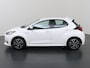 Toyota Yaris 1.5 Hybrid Dynamic | Adaptieve Cruise Control | Afn. Trekhaak | Achteruitrijcamera | Stoelverwarming | Climate Control |