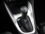 Toyota Yaris 1.5 Hybrid Dynamic | Adaptieve Cruise Control | Afn. Trekhaak | Achteruitrijcamera | Stoelverwarming | Climate Control |