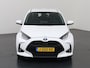Toyota Yaris 1.5 Hybrid Dynamic | Adaptieve Cruise Control | Afn. Trekhaak | Achteruitrijcamera | Stoelverwarming | Climate Control |