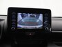 Toyota Yaris 1.5 Hybrid Dynamic | Adaptieve Cruise Control | Afn. Trekhaak | Achteruitrijcamera | Stoelverwarming | Climate Control |
