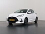 Toyota Yaris 1.5 Hybrid Dynamic | Adaptieve Cruise Control | Afn. Trekhaak | Achteruitrijcamera | Stoelverwarming | Climate Control |