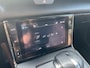 Mazda MX-30 e-SkyActiv 145 Advantage 36 kWh Automaat All-Seasons / Stoelverwarming / Carplay