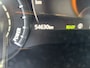 Mazda MX-30 e-SkyActiv 145 Advantage 36 kWh Automaat All-Seasons / Stoelverwarming / Carplay