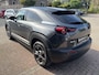 Mazda MX-30 e-SkyActiv 145 Advantage 36 kWh Automaat All-Seasons / Stoelverwarming / Carplay