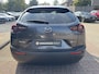 Mazda MX-30 e-SkyActiv 145 Advantage 36 kWh Automaat All-Seasons / Stoelverwarming / Carplay
