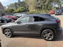Mazda MX-30 e-SkyActiv 145 Advantage 36 kWh Automaat All-Seasons / Stoelverwarming / Carplay