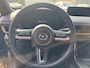 Mazda MX-30 e-SkyActiv 145 Advantage 36 kWh Automaat All-Seasons / Stoelverwarming / Carplay