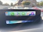 Mazda MX-30 e-SkyActiv 145 Advantage 36 kWh Automaat All-Seasons / Stoelverwarming / Carplay