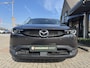 Mazda MX-30 e-SkyActiv 145 Advantage 36 kWh Automaat All-Seasons / Stoelverwarming / Carplay