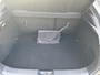 Mazda MX-30 e-SkyActiv 145 Advantage 36 kWh Automaat All-Seasons / Stoelverwarming / Carplay
