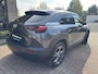 Mazda MX-30 e-SkyActiv 145 Advantage 36 kWh Automaat All-Seasons / Stoelverwarming / Carplay