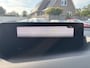 Mazda MX-30 e-SkyActiv 145 Advantage 36 kWh Automaat All-Seasons / Stoelverwarming / Carplay