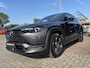Mazda MX-30 e-SkyActiv 145 Advantage 36 kWh Automaat All-Seasons / Stoelverwarming / Carplay