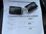 Mazda MX-30 e-SkyActiv 145 Advantage 36 kWh Automaat All-Seasons / Stoelverwarming / Carplay