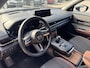 Mazda MX-30 e-SkyActiv 145 Advantage 36 kWh Automaat All-Seasons / Stoelverwarming / Carplay