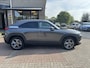 Mazda MX-30 e-SkyActiv 145 Advantage 36 kWh Automaat All-Seasons / Stoelverwarming / Carplay