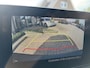 Mazda MX-30 e-SkyActiv 145 Advantage 36 kWh Automaat All-Seasons / Stoelverwarming / Carplay