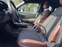 Mazda MX-30 e-SkyActiv 145 Advantage 36 kWh Automaat All-Seasons / Stoelverwarming / Carplay