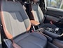 Mazda MX-30 e-SkyActiv 145 Advantage 36 kWh Automaat All-Seasons / Stoelverwarming / Carplay