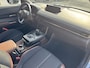 Mazda MX-30 e-SkyActiv 145 Advantage 36 kWh Automaat All-Seasons / Stoelverwarming / Carplay