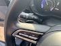Mazda MX-30 e-SkyActiv 145 Advantage 36 kWh Automaat All-Seasons / Stoelverwarming / Carplay