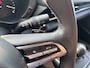Mazda MX-30 e-SkyActiv 145 Advantage 36 kWh Automaat All-Seasons / Stoelverwarming / Carplay