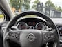 Opel Astra Sports Tourer 1.0 Edition | Carplay | Dakje | Climate | Trekhaak