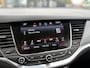 Opel Astra Sports Tourer 1.0 Edition | Carplay | Dakje | Climate | Trekhaak